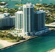 Aventura