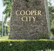Cooper City