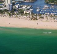 Fort Lauderdale