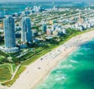 Miami