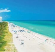 Miami Beach