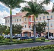 Pembroke Pines