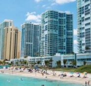 Sunny Isles
