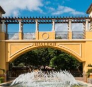 Hialeah