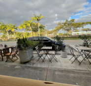 Hollywood
